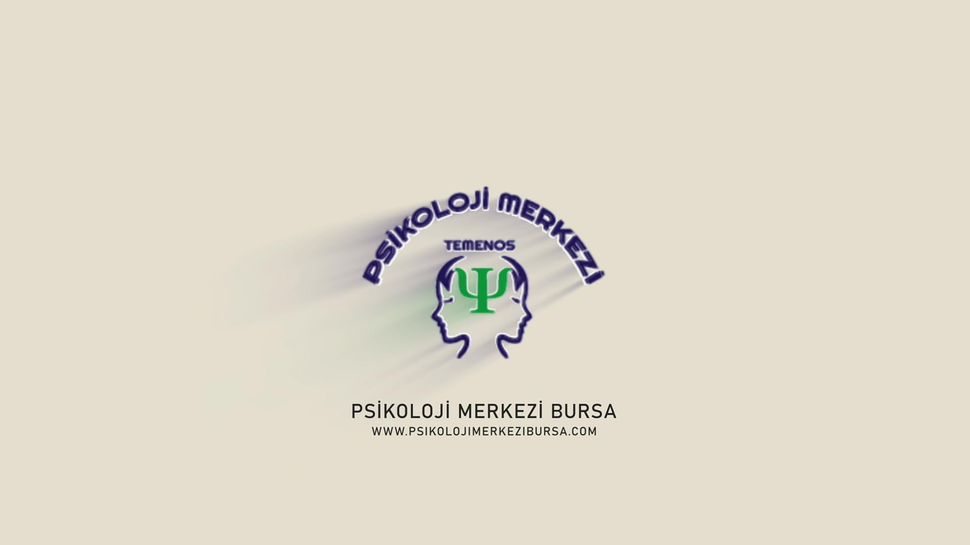 Temenos Psikoloji-Bursa Psikoloji Merkezi-Bursa Psikolog